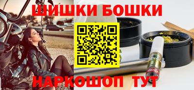 ALPHA-PVP Изобильный