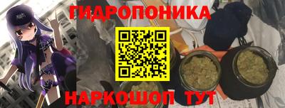 ПСИЛОЦИБИНОВЫЕ ГРИБЫ Ирбит